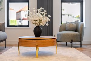 Lifestyle photograph- click for photo gallery